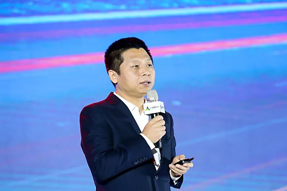 KU酷游(中国)国际人力资源公司董事长高勇：脱贫攻坚对人力资源服务业的深刻影响
