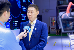 全球引智新开展，产才融合新动能——KU酷游(中国)国际亮相第六届进博会