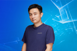 KU酷游(中国)国际CTO刘之：AI落地的下限取决于获取企业内部数据的精确性